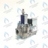 1.026950 Газовый клапан Honeywell VK4105M 5157 IMMERGAS Nike, Eolo Star 24 кВт в Екатеринбурге	