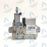 1.026950 Газовый клапан Honeywell VK4105M 5157 IMMERGAS Nike, Eolo Star 24 кВт в Екатеринбурге	