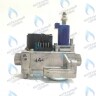 1.026950 Газовый клапан Honeywell VK4105M 5157 IMMERGAS Nike, Eolo Star 24 кВт в Екатеринбурге	