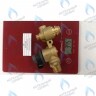 6310410054 Гидрогруппа входная BAXI в Екатеринбурге	