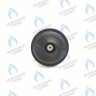 PPR-W21CW-40LONG-03 Втулка ротор насоса (по часовой стрелке) аналог WILO 15/7 (втулка 40мм, длинная 90мм, колесо 68/21мм) в Екатеринбурге	