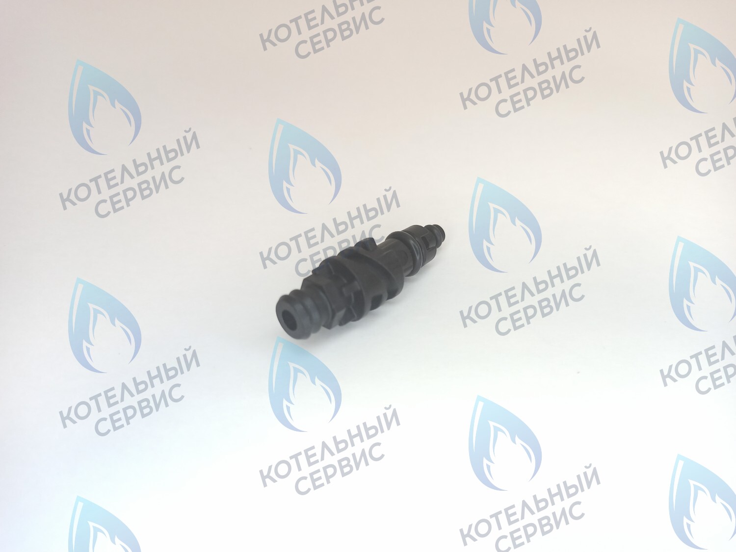 PP011 Сливной кран улитки насоса тип WILO в Екатеринбурге	