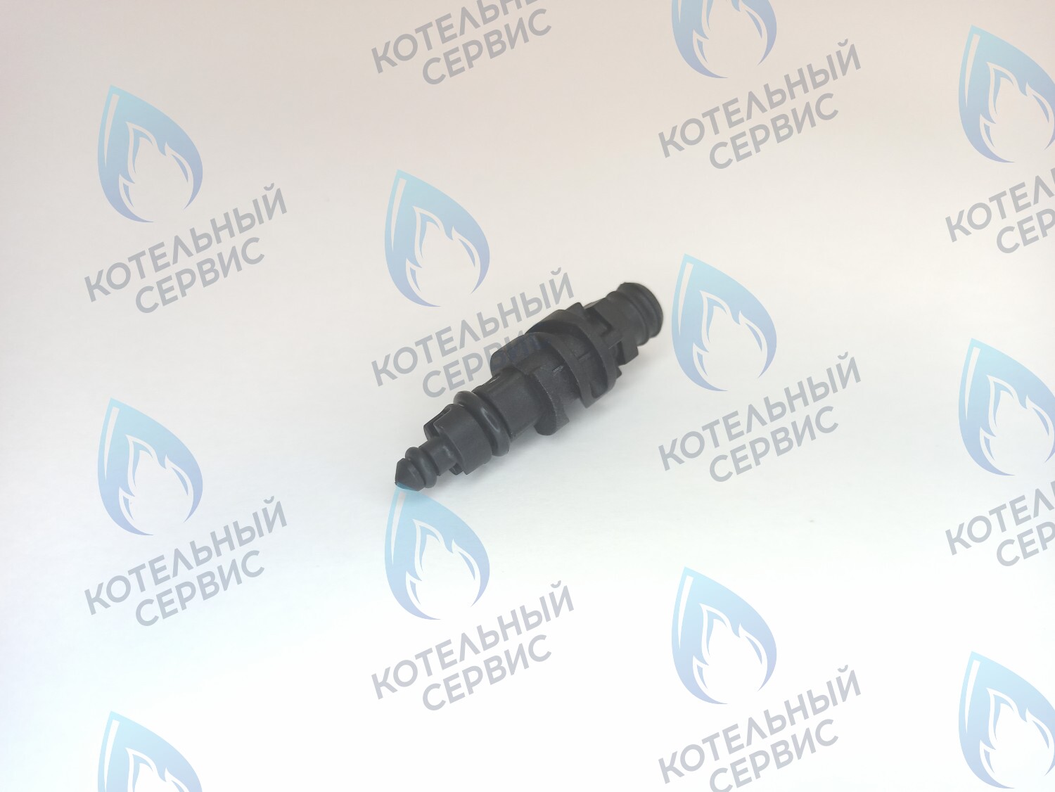 PP011 Сливной кран улитки насоса тип WILO в Екатеринбурге	