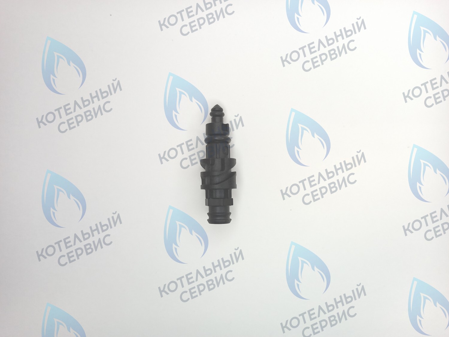 PP011 Сливной кран улитки насоса тип WILO в Екатеринбурге	