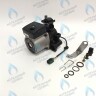 PMV01AG50-GR85-3PIN-Комп Насос циркуляционный GRUNDFOS VPAL-5/2M 85W для VAILLANT (0020014171) в Екатеринбурге	