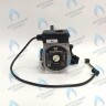 PMV01AG50-GR85-3PIN-Комп Насос циркуляционный GRUNDFOS VPAL-5/2M 85W для VAILLANT (0020014171) в Екатеринбурге	
