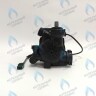 PMV01AG50-GR85-3PIN-Комп Насос циркуляционный GRUNDFOS VPAL-5/2M 85W для VAILLANT (0020014171) в Екатеринбурге	