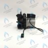 PMV01AG50-GR85-3PIN-Комп Насос циркуляционный GRUNDFOS VPAL-5/2M 85W для VAILLANT (0020014171) в Екатеринбурге	