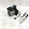 PMV01AG50-GR85-3PIN-Комп Насос циркуляционный GRUNDFOS VPAL-5/2M 85W для VAILLANT (0020014171) в Екатеринбурге	