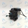 PMV01AG50-GR85-3PIN-Комп Насос циркуляционный GRUNDFOS VPAL-5/2M 85W для VAILLANT (0020014171) в Екатеринбурге	