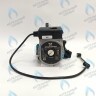 PMV01AG50-GR85-3PIN-Комп Насос циркуляционный GRUNDFOS VPAL-5/2M 85W для VAILLANT (0020014171) в Екатеринбурге	