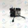 PMV01AG50-GR85-3PIN-Комп Насос циркуляционный GRUNDFOS VPAL-5/2M 85W для VAILLANT (0020014171) в Екатеринбурге	