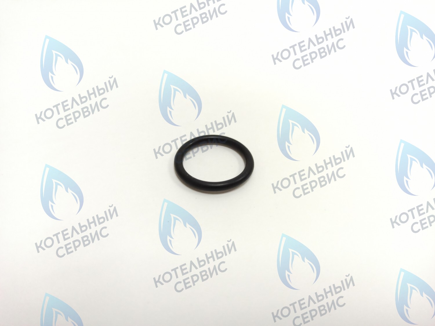 BI1181 108 Прокладка O-Ring (BI1181 108) ELECTROLUX в Екатеринбурге	