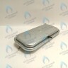 30020196B Бак расширительный Navien Deluxe S/C/E/ONE (30020196A, 30015691A) 6 литров в Екатеринбурге	