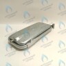 30020196B Бак расширительный Navien Deluxe S/C/E/ONE (30020196A, 30015691A) 6 литров в Екатеринбурге	