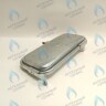30020196B Бак расширительный Navien Deluxe S/C/E/ONE (30020196A, 30015691A) 6 литров в Екатеринбурге	