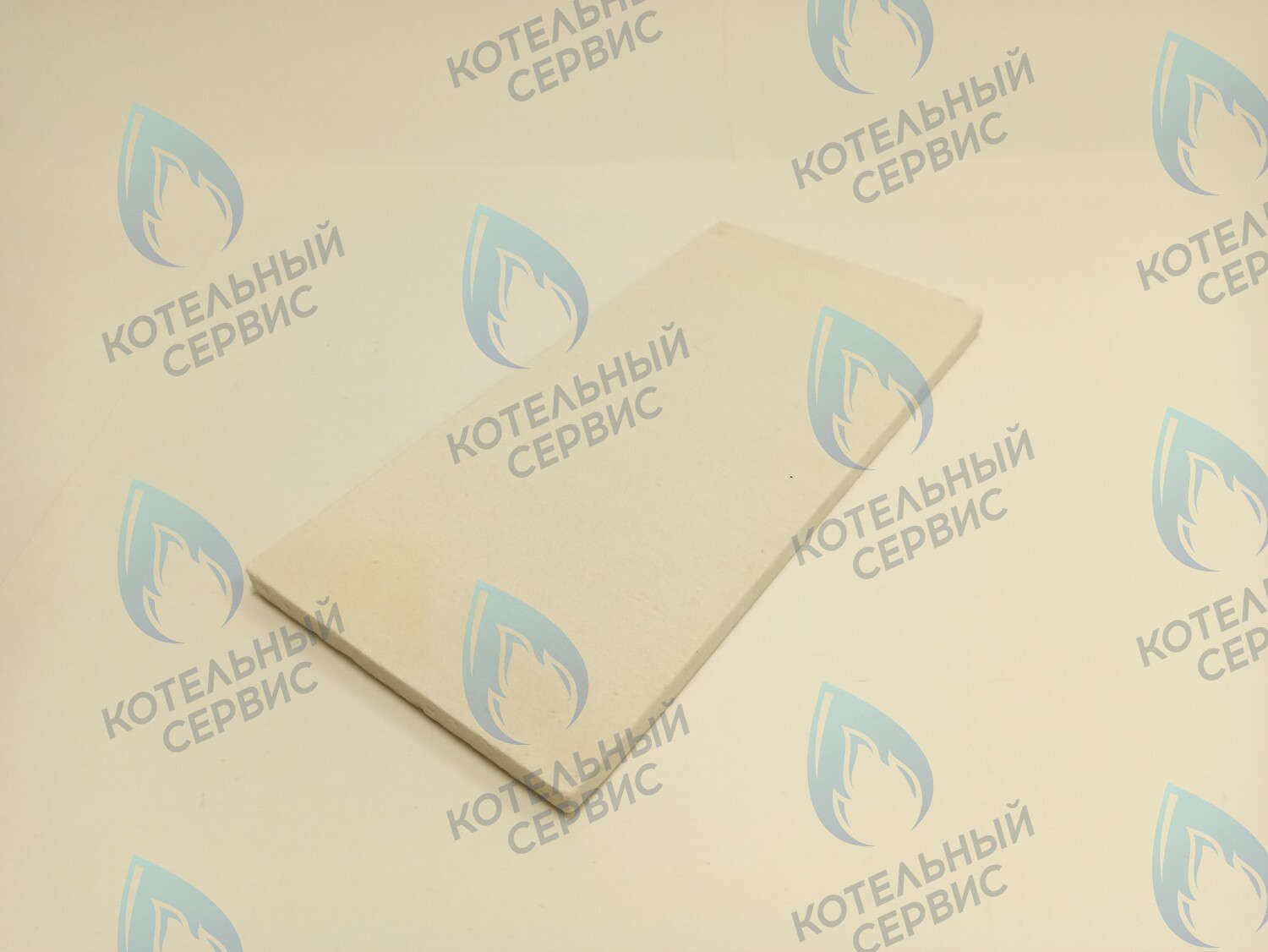 ED15010010 Тепловая защитная панель 28 кВт ELECTROLUX в Екатеринбурге	
