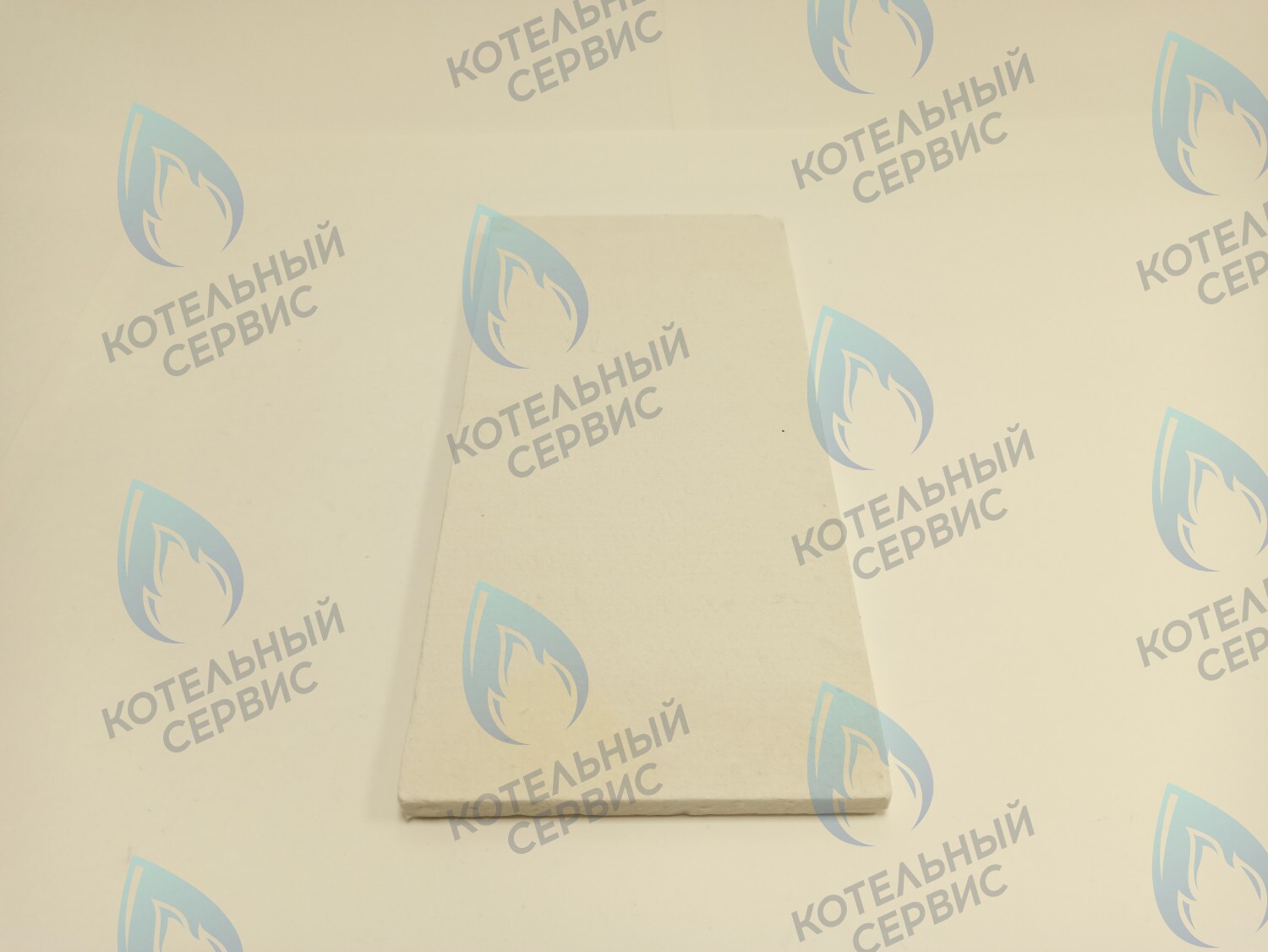 ED15010010 Панель защитная тепловая  28кВт ELECTROLUX (ССП) в Екатеринбурге	