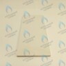 ED15010010 Тепловая защитная панель 28 кВт ELECTROLUX в Екатеринбурге	