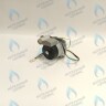 PH-W21CW50-WA82-Комп Двигатель насоса (черный пластик) (без улитки, с терминалом) (12/5, 15/5) аналог WILO 82w INTMSL15/5 HE-1 (21мм по часовой) в Екатеринбурге	
