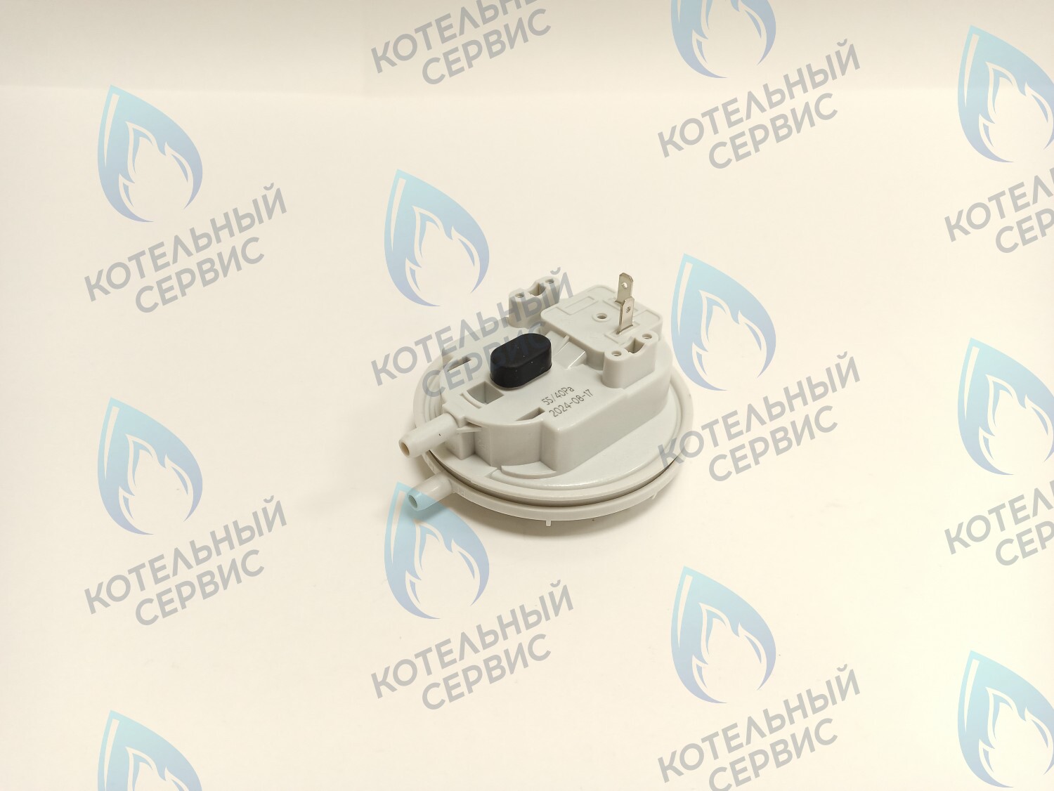 AP-055-040-48-HD Маностат KFY-5 40/55 Pa (AA.03.05.0005) в Екатеринбурге	