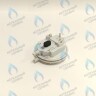 AP-055-040-48-HD Маностат KFY-5 40/55 Pa (AA.03.05.0005) в Екатеринбурге	
