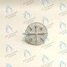AP-055-040-48-HD Маностат KFY-5 40/55 Pa (AA.03.05.0005) в Екатеринбурге	