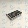 0040811683A Горелка камеры сгорания Haier Urban 24 кВт в Екатеринбурге	