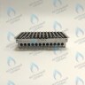 0040811683A Горелка камеры сгорания Haier Urban 24 кВт в Екатеринбурге	