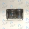 0040811683A Горелка камеры сгорания Haier Urban 24 кВт в Екатеринбурге	