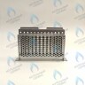 0040811683A Горелка камеры сгорания Haier Urban 24 кВт в Екатеринбурге	