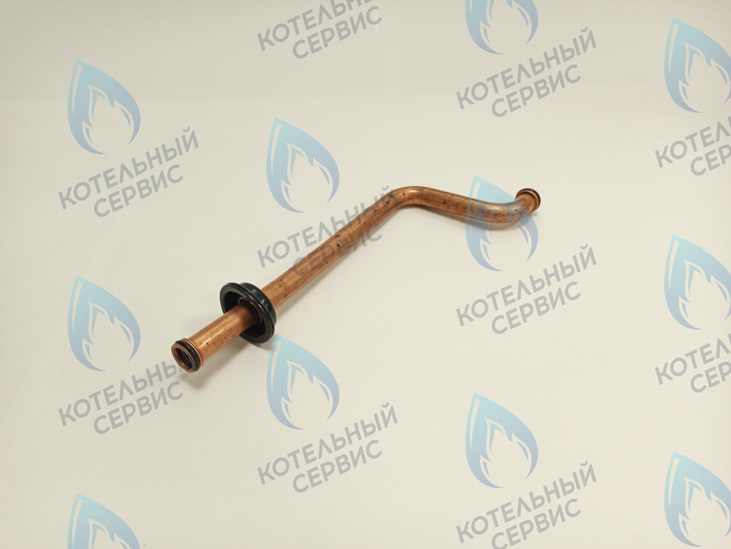 1.028563 Трубка подачи Immergas MAIOR EOLO 32/28 в Екатеринбурге	