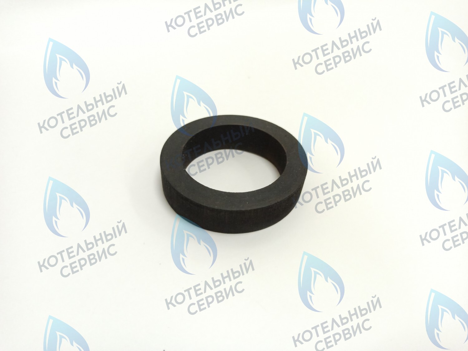 000032 Силиконовое кольцо для теплообменника ALPHATHERM в Екатеринбурге	