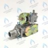 P0000005998 Газовый клапан (блок) 24v OASIS RT, BM в Екатеринбурге	