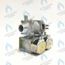 P0000005998 Газовый клапан (блок) 24v OASIS RT, BM в Екатеринбурге	