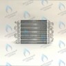 EB012-200 Теплообменник битермический 198мм ROC, GAZECO 18-T1/C1 (с 05.2016) в Екатеринбурге	