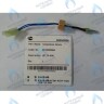 30002642A Датчик температуры ОВ Navien LST 13-40K, LST 13-40KG (BH1403069A) в Екатеринбурге	