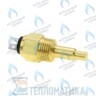 30002642A Датчик температуры ОВ Navien LST 13-40K, LST 13-40KG (BH1403069A) в Екатеринбурге	