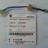 30002642A Датчик температуры ОВ Navien LST 13-40K, LST 13-40KG (BH1403069A) в Екатеринбурге	