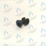 20007871B Фитинг контура отопления угловой без датчика Navien Deluxe, Ace, Atmo (20007871B) в Екатеринбурге	