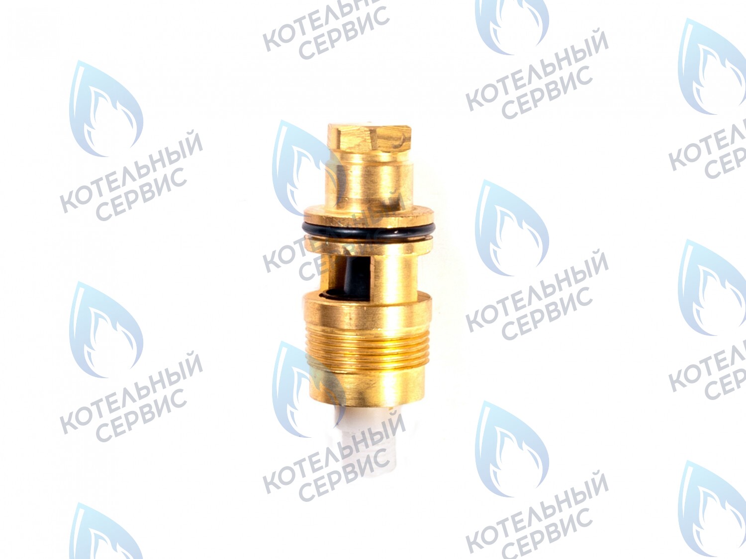 FST006 Турбина датчика расхода Protherm (0020035580), ELSOTHERM T, GAZECO, ARDERIA (22013.0420-202), DIETRICH (300009840),  FERROLI DIVATECH (398901534), BAXI (620340,767486000,711633500),  ROC (T10114-21) в Екатеринбурге	