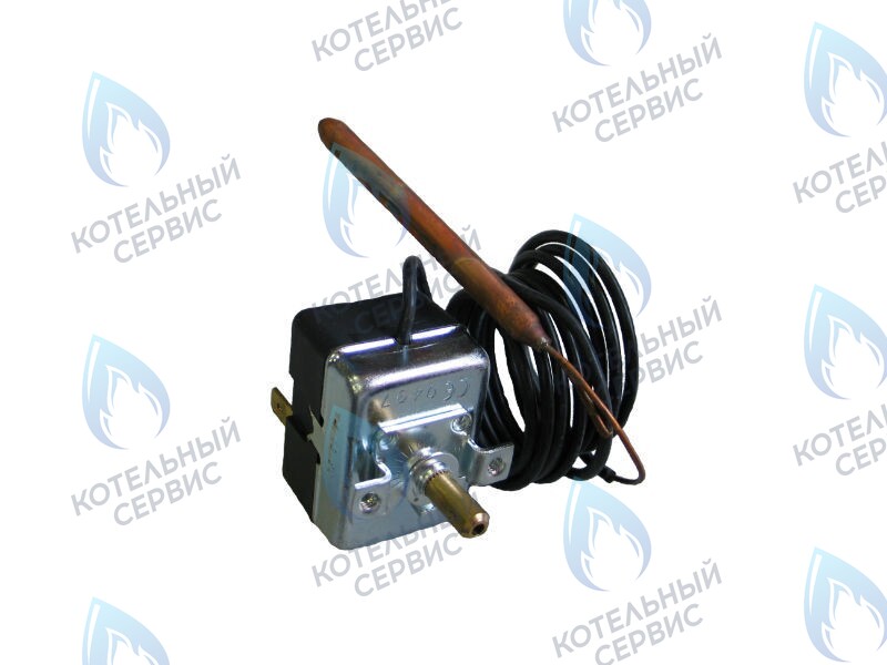 0020025285 Термостат рабочий 3-кон. PROTHERM в Екатеринбурге	