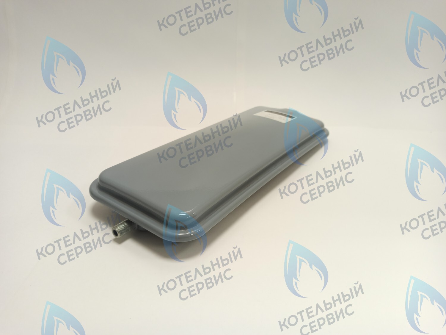 ET007-06L-WR Бак расширительный 3/8 7л Ferroli (36802641, 39804890) в Екатеринбурге	