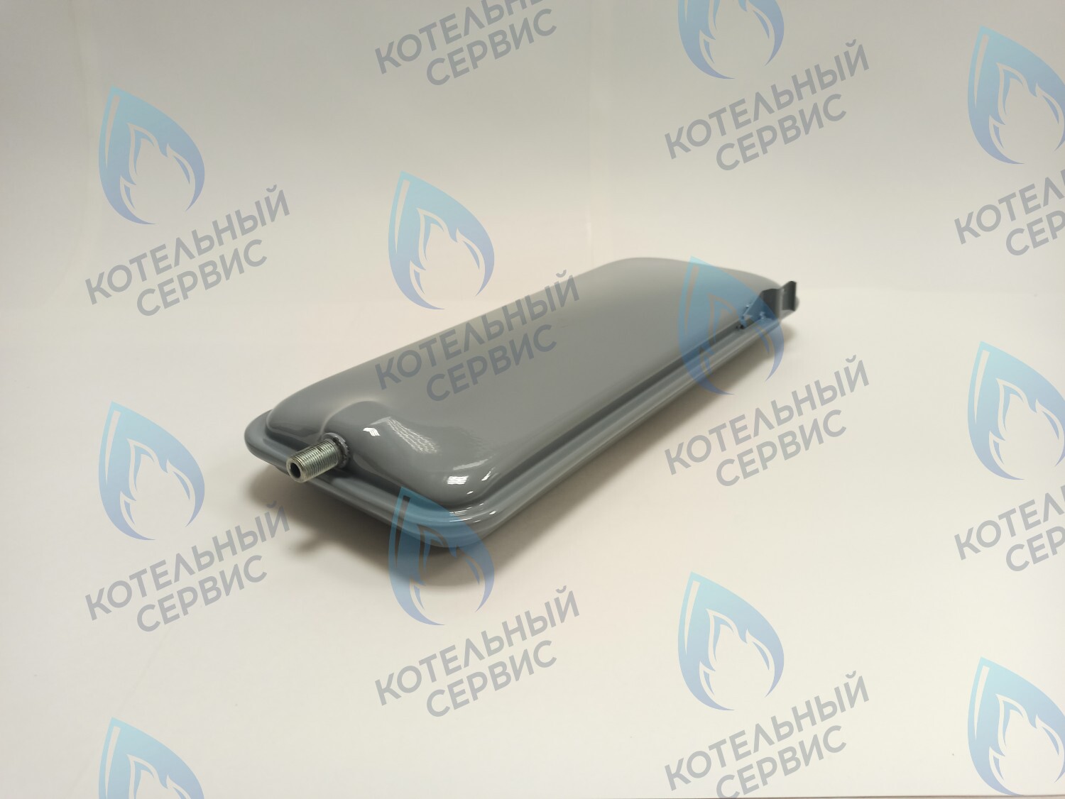 ET007-06L-WR Бак расширительный 3/8 7л Ferroli (36802641, 39804890) в Екатеринбурге	