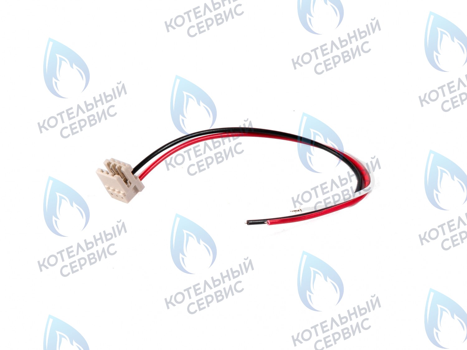 ZL008 Провод датчика протока VAILLANT, PROTHERM, SANUIER DUVAL в Екатеринбурге	