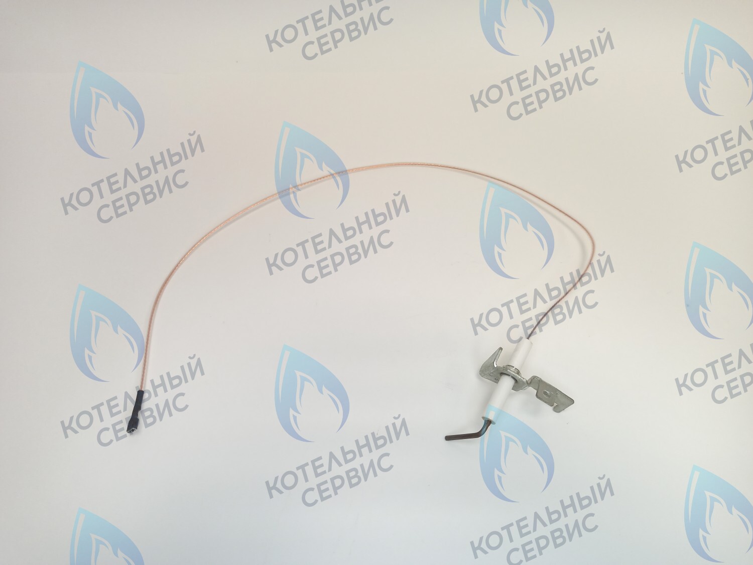 0020034961 Электрод ионизацион.DIN-V16 PROTHERM в Екатеринбурге	