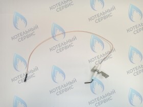 Электрод ионизацион.DIN-V16 PROTHERM