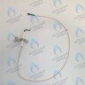 0020034961 Электрод ионизацион.DIN-V16 PROTHERM в Екатеринбурге	