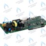 CB024 Плата управления универсальная Royal Thermo AQUARIUS BC/MC, Electrolux Smart Duo Fi (AA04010066) в Екатеринбурге	
