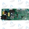 CB024 Плата управления универсальная Royal Thermo AQUARIUS BC/MC, Electrolux Smart Duo Fi (AA04010066) в Екатеринбурге	